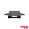 Extreme Max Extreme Max 5600.3116 Winch Mount for Honda TRX500 Foreman and TRX500 Rubicon 5600.3116 - alternate 4